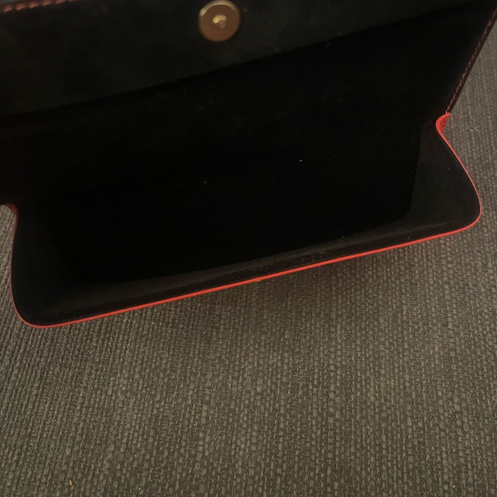 Glasses holder - Picture 4 of 4